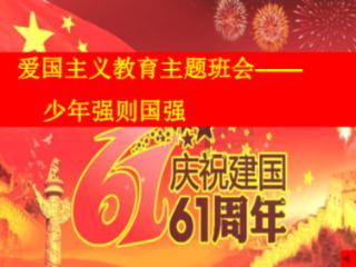 可爱女孩变芭比