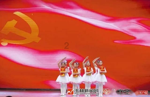 动物虚拟解剖系统：引进虚拟仿真技术，为实验教学提供新机遇