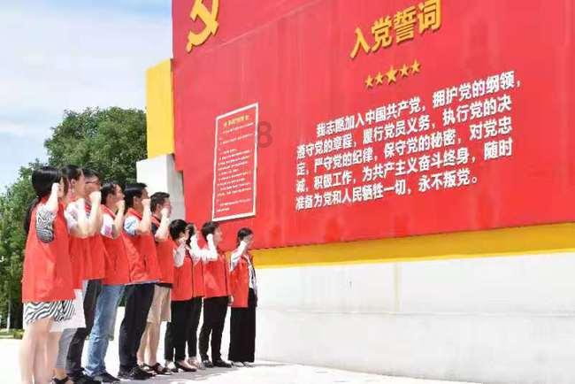 票房预计15亿元仅得1800万元,散户投资打水漂,郭富城主演电影涉投资诈骗