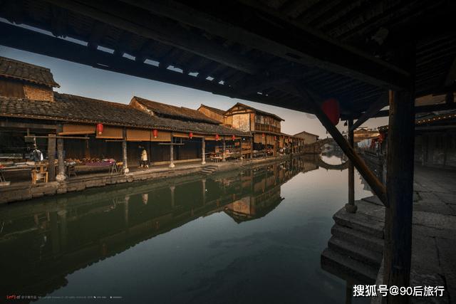 代表通道丨赵月:不断强化新时代社区服务内涵 切实提升群众获得感、安全感、幸福感
